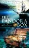 [Pandora Box 01] • The Pandora Box